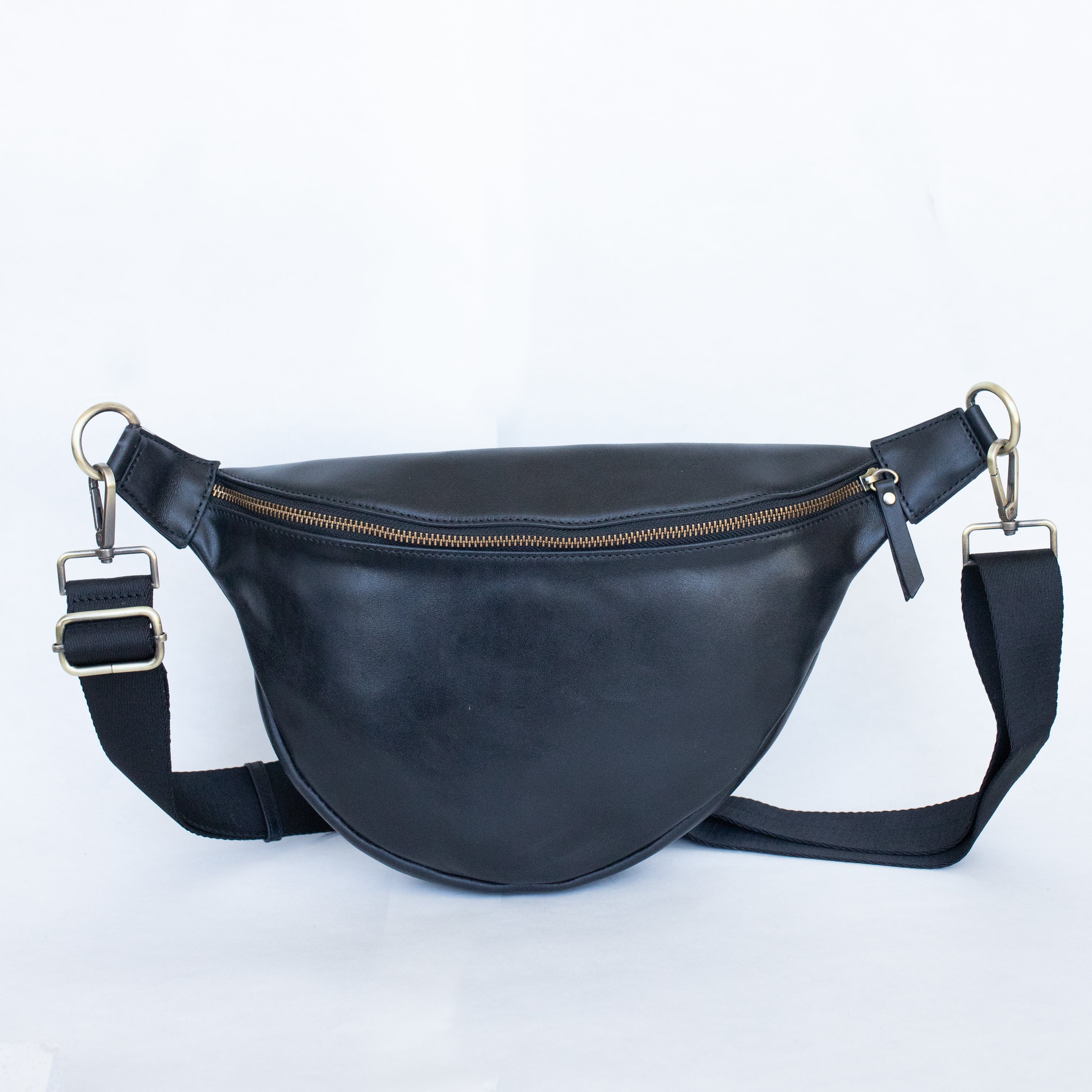 AMY CROSSBODY