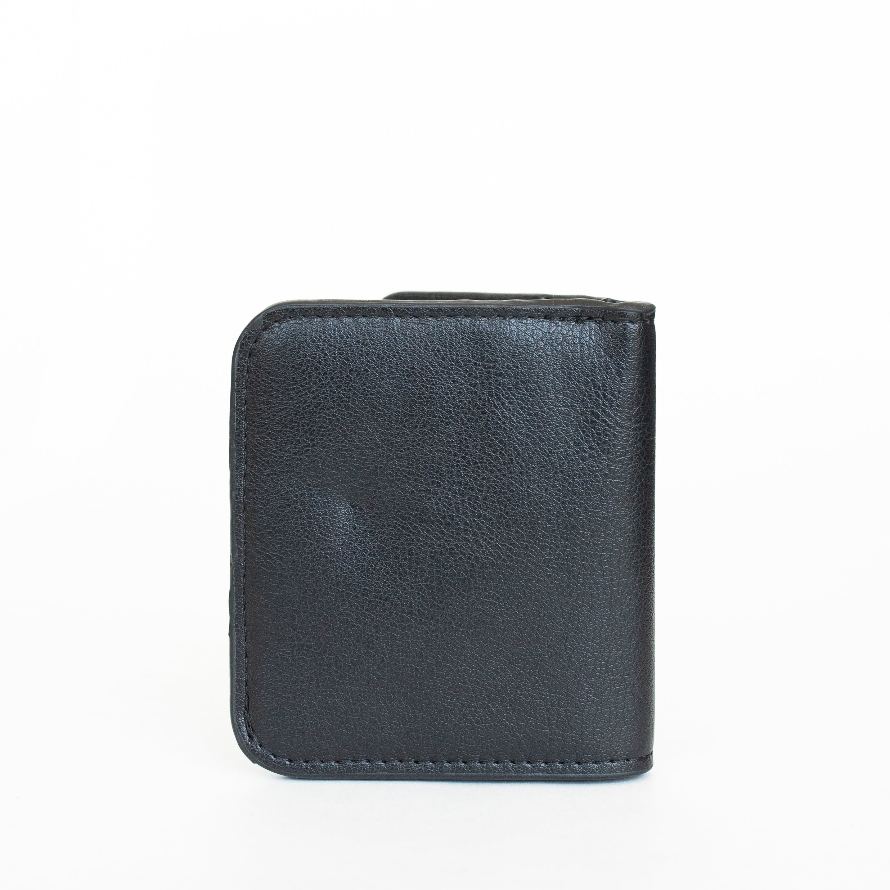 HARPER WALLET