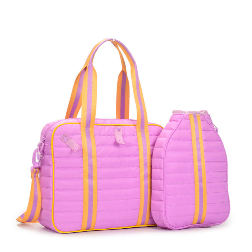 PIPER PICKLEBALL BAG