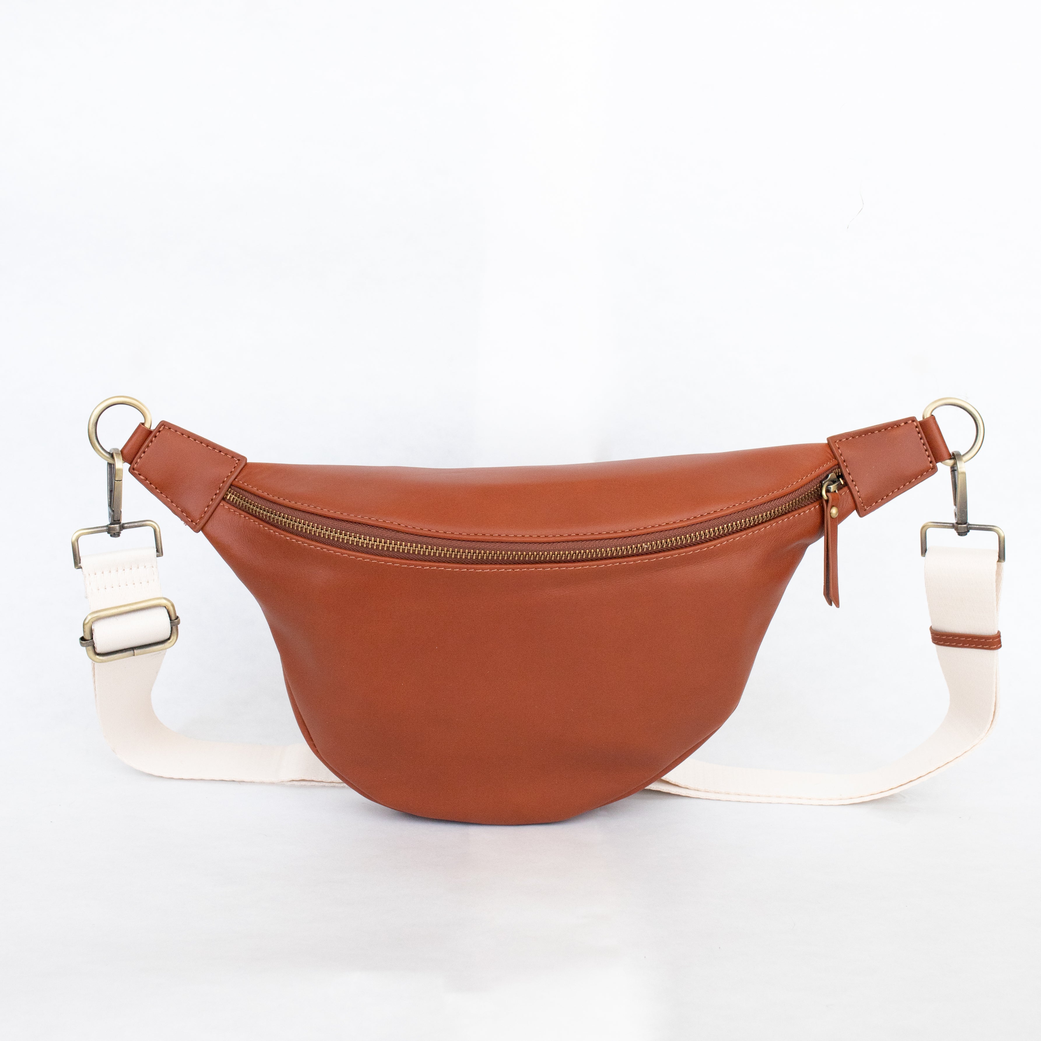 AMY CROSSBODY