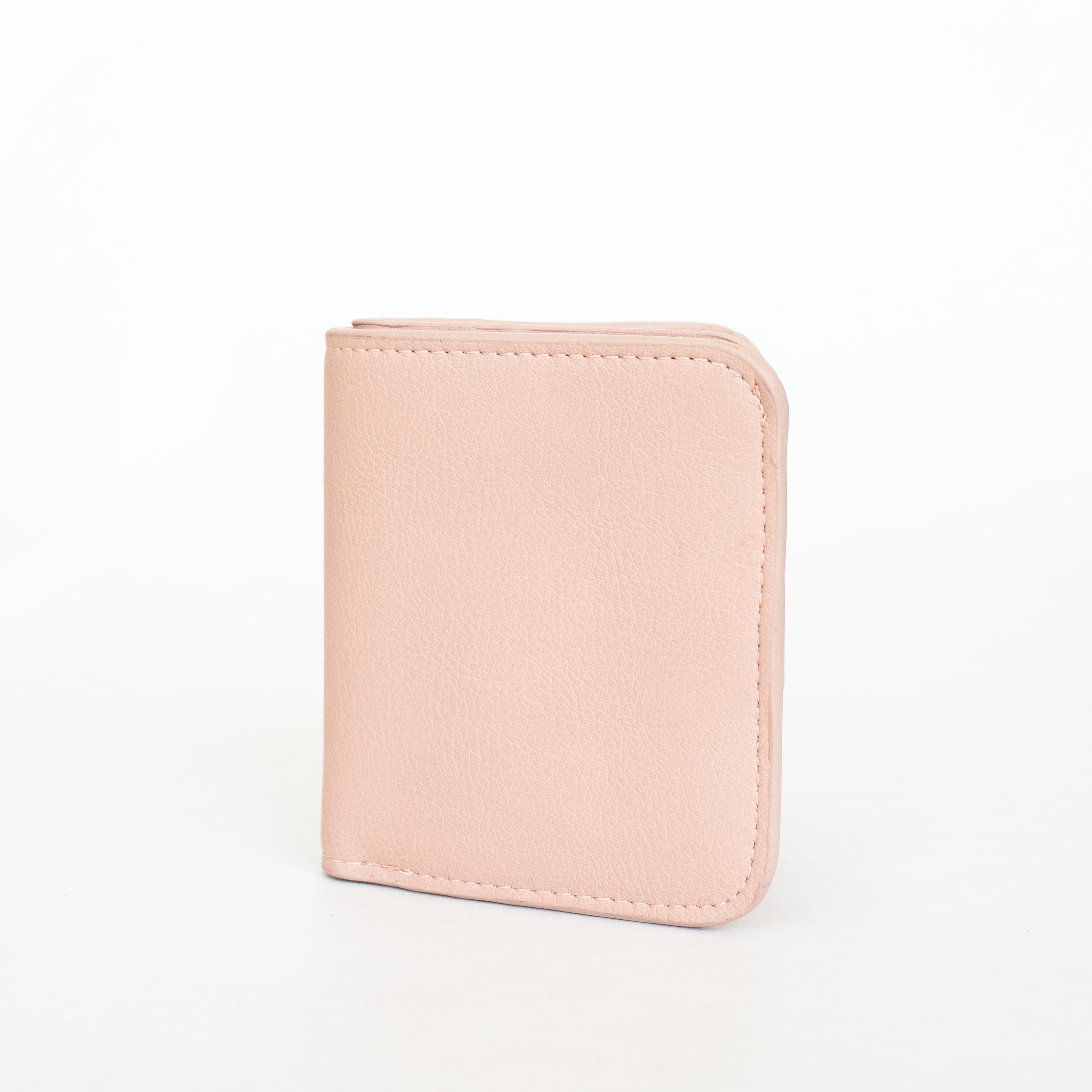 HARPER WALLET