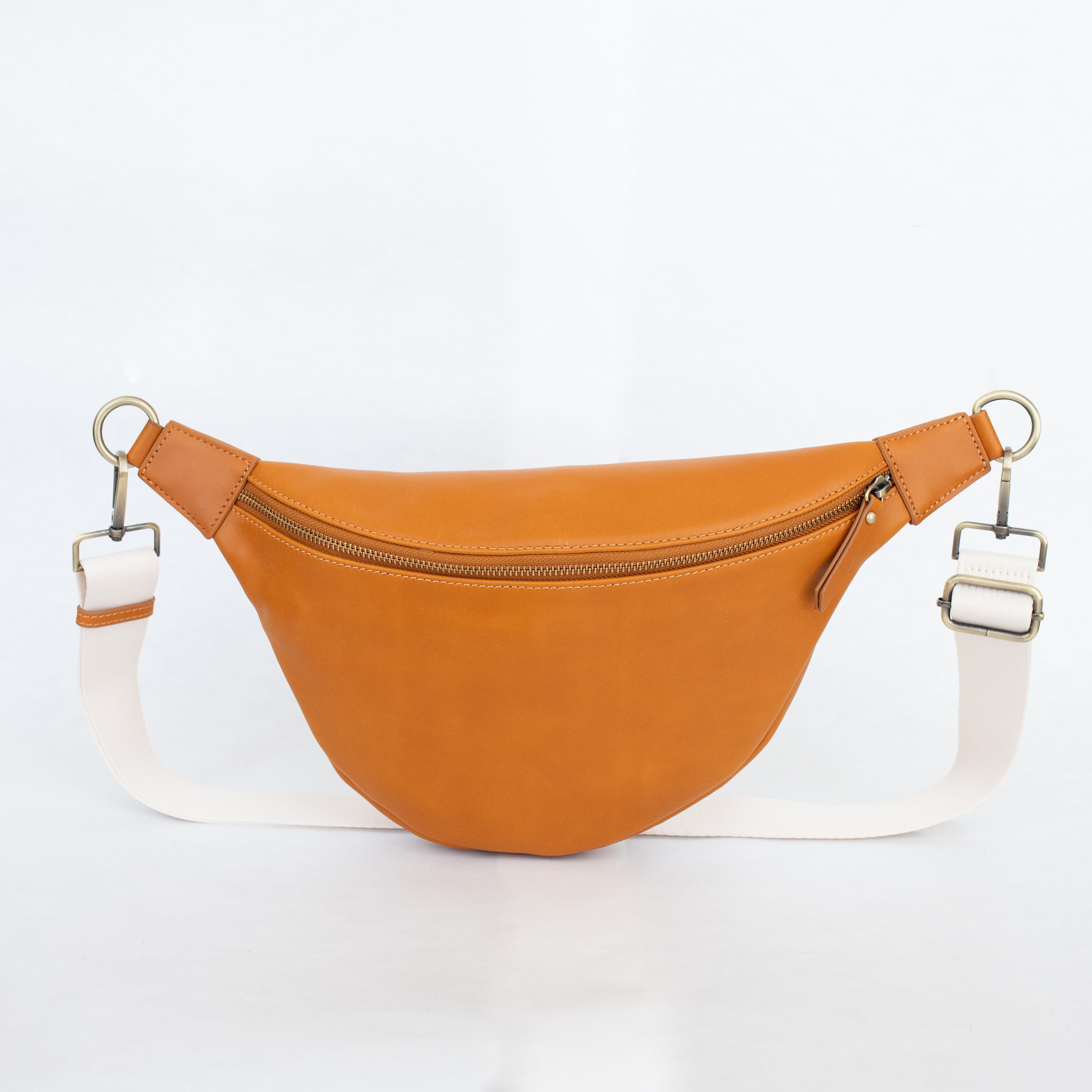 AMY CROSSBODY