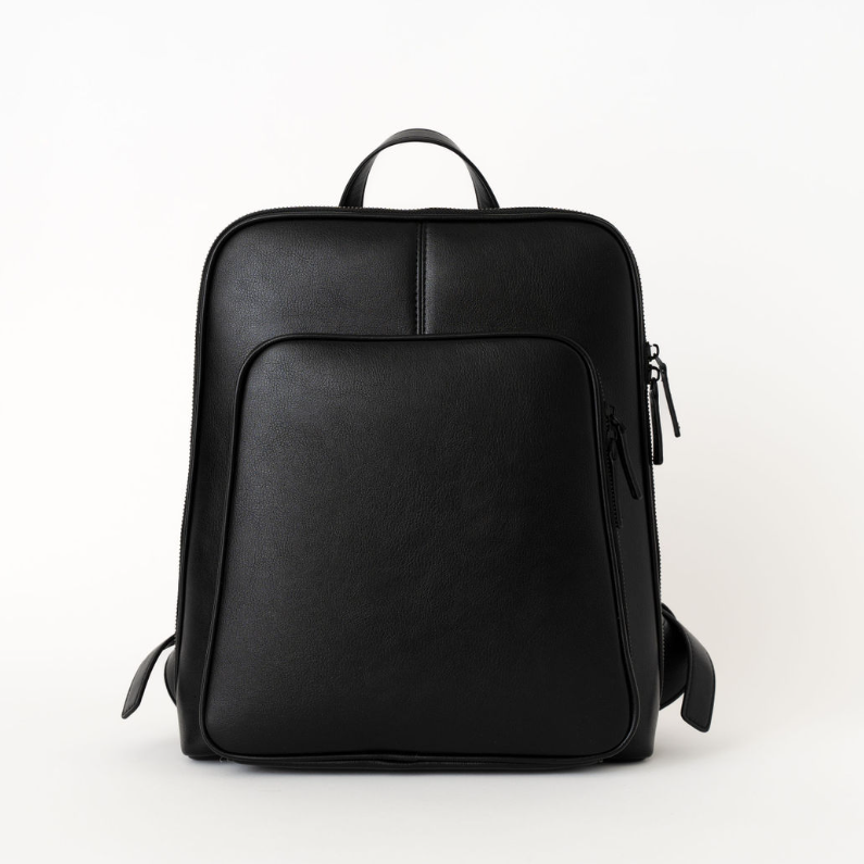 OLIVIA BACKPACK