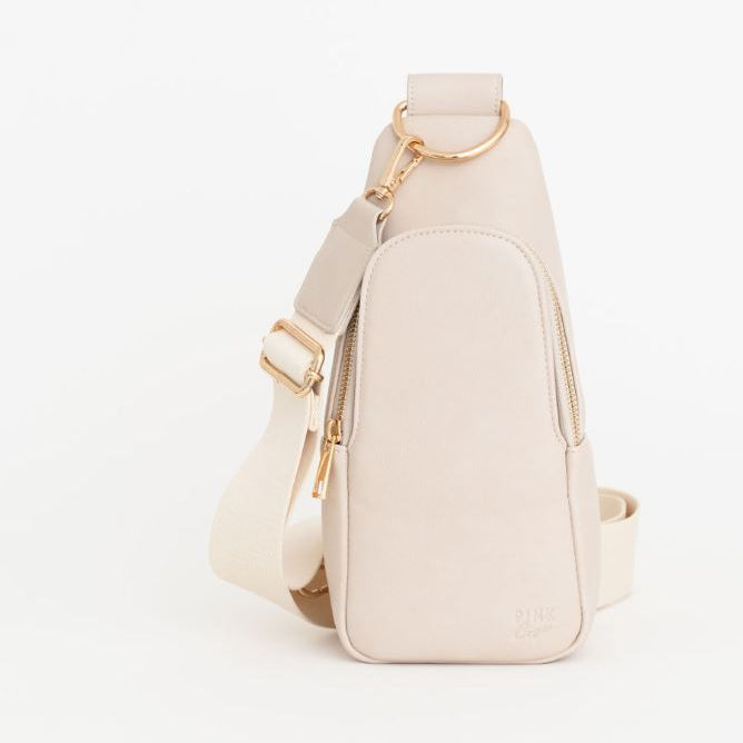 NIKKI SLING