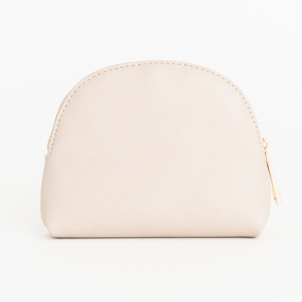 AVA POUCH
