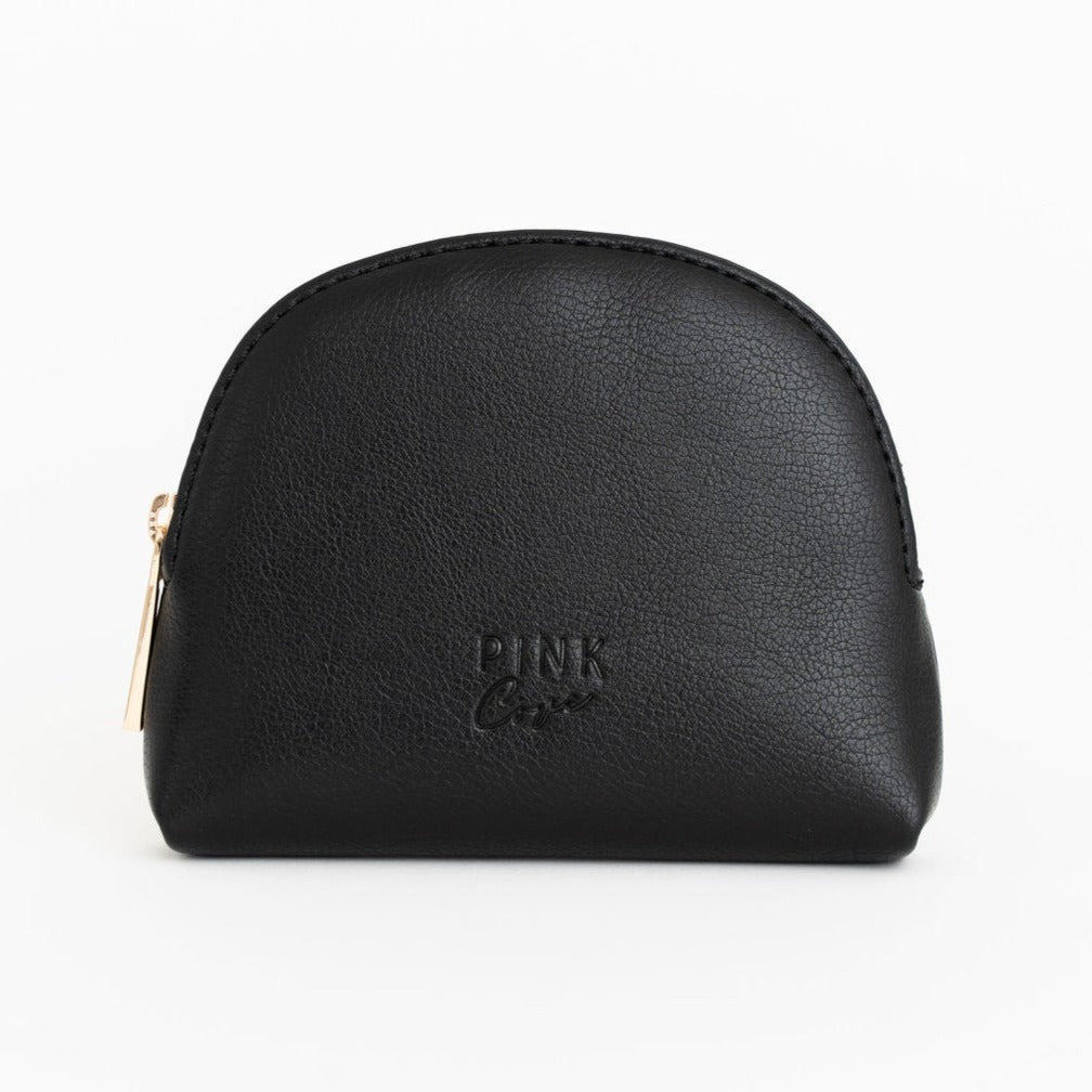 AVA POUCH