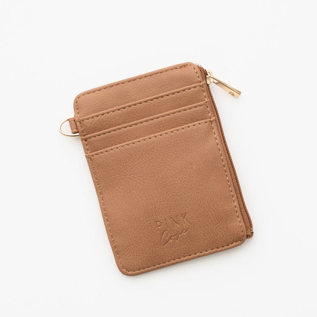 LAUREN WALLET