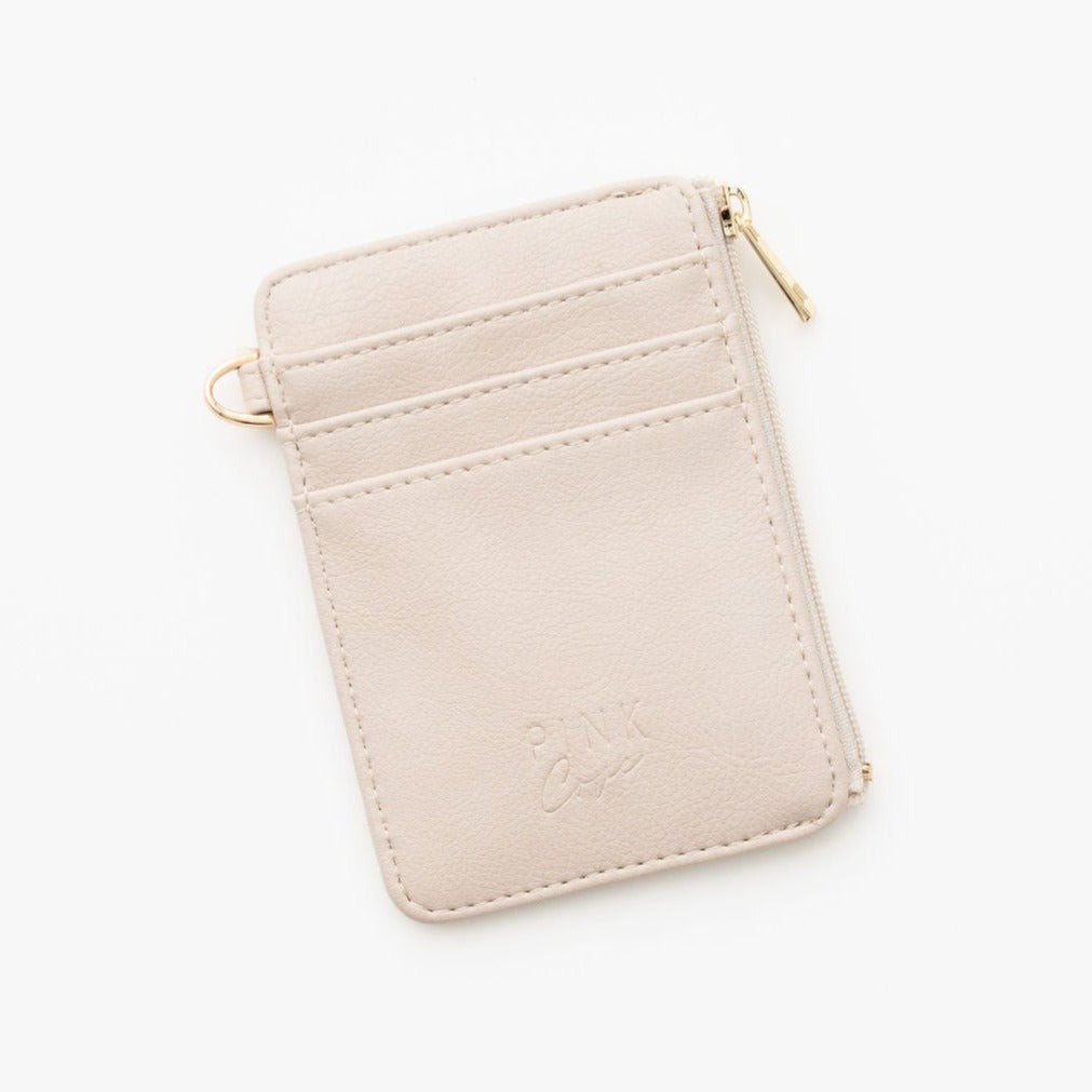 LAUREN WALLET
