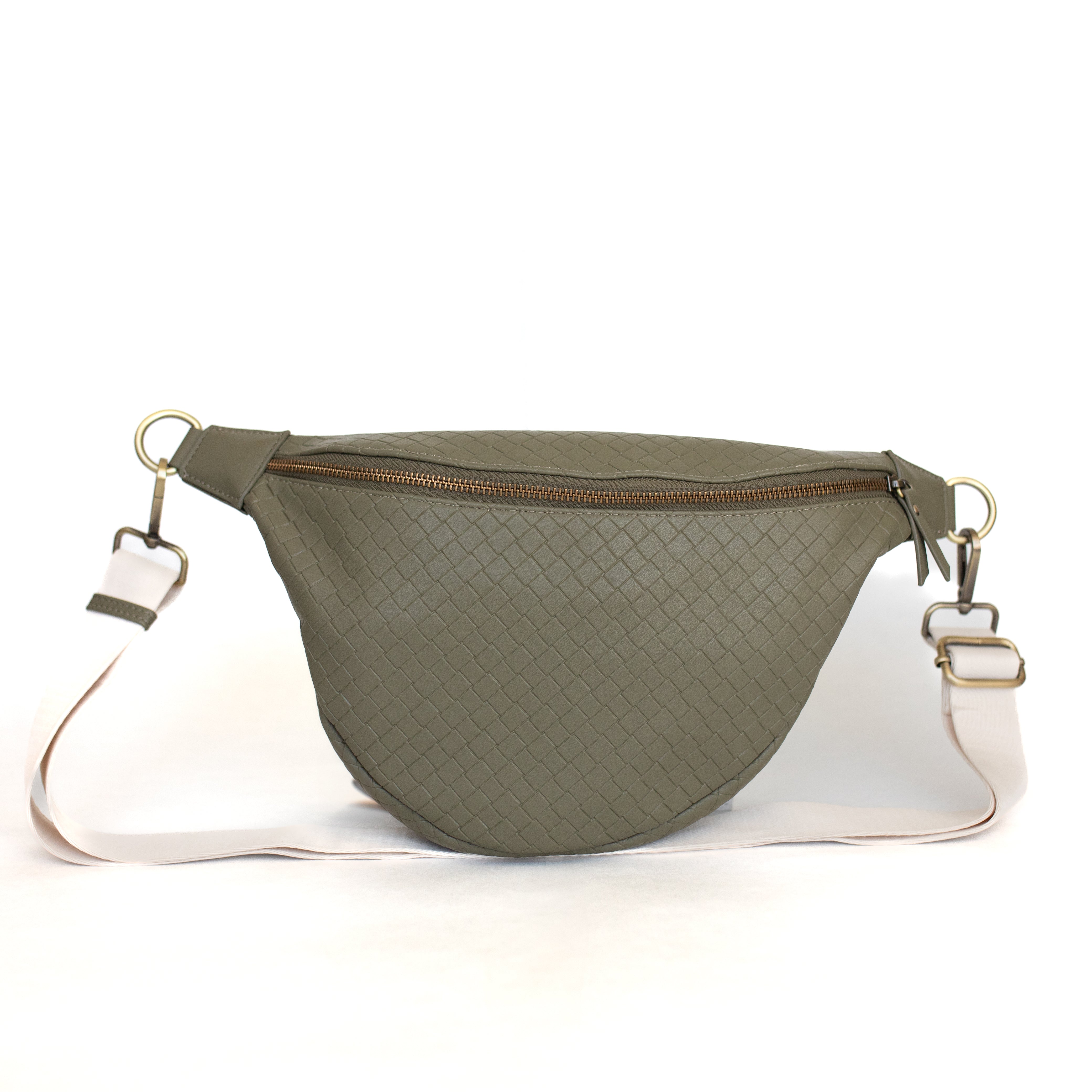 AMY CROSSBODY