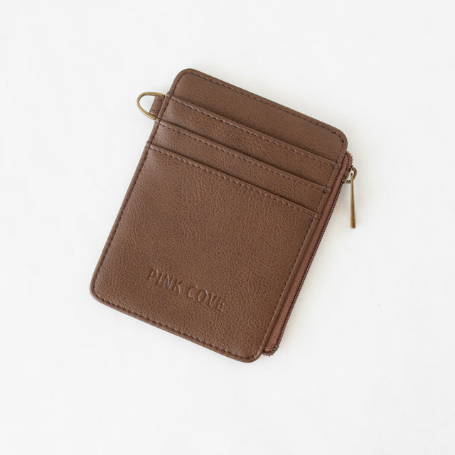 LAUREN WALLET