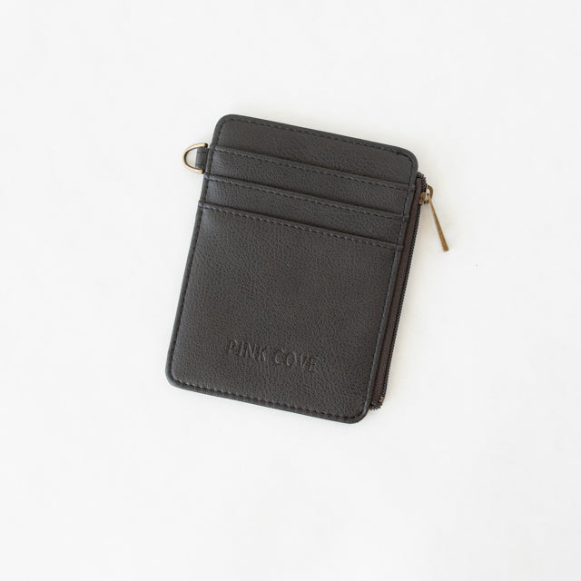 LAUREN WALLET