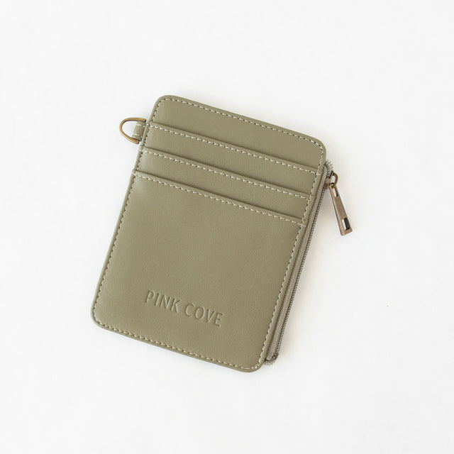 LAUREN WALLET
