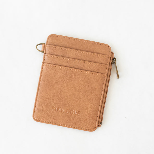 LAUREN WALLET