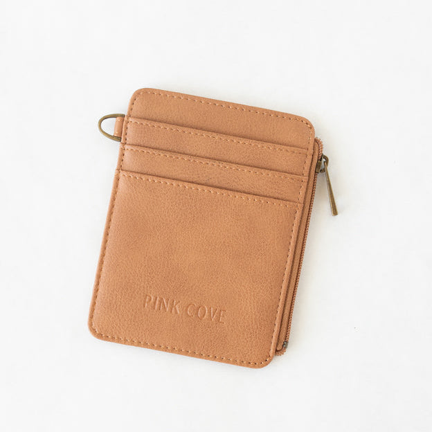 LAUREN WALLET