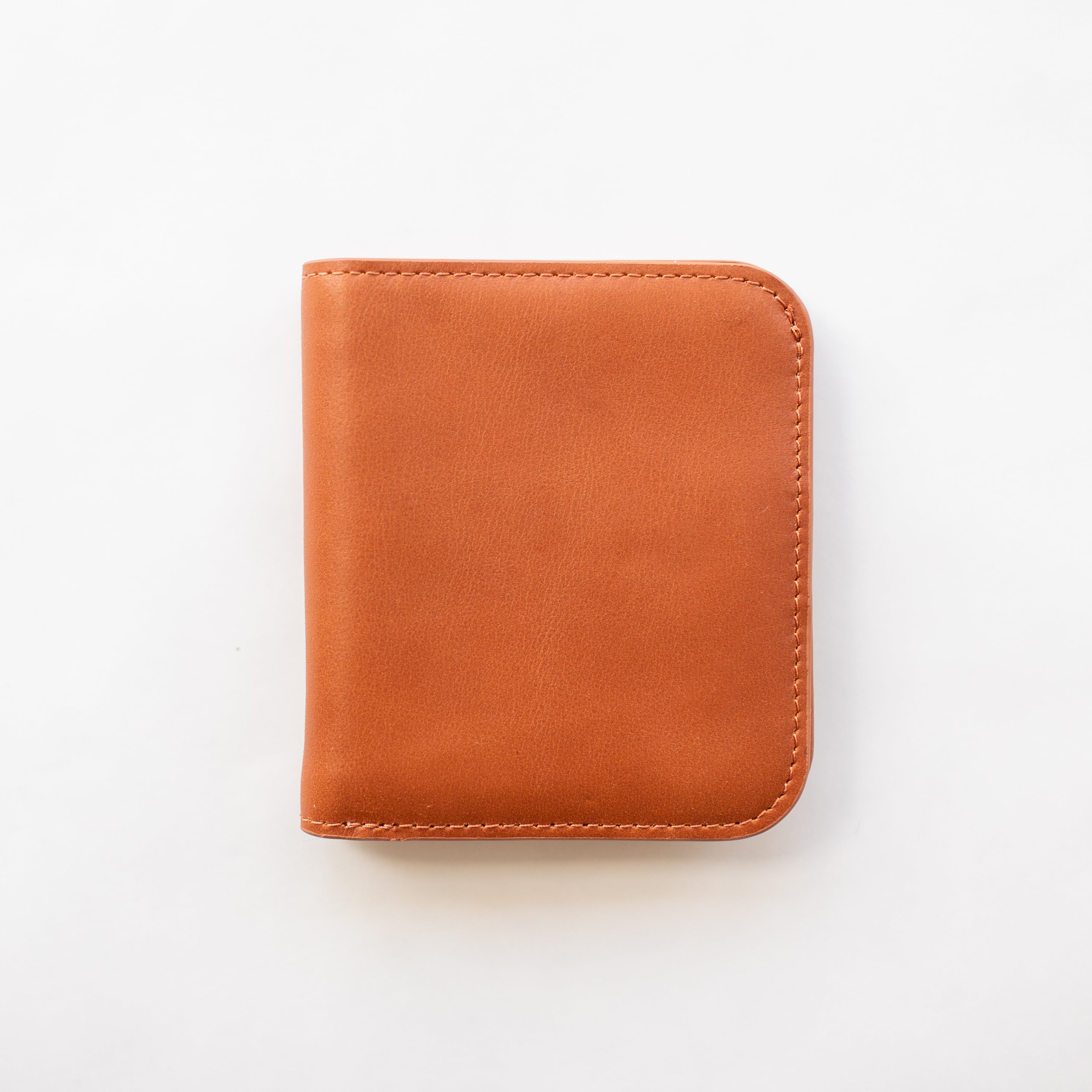 HARPER WALLET