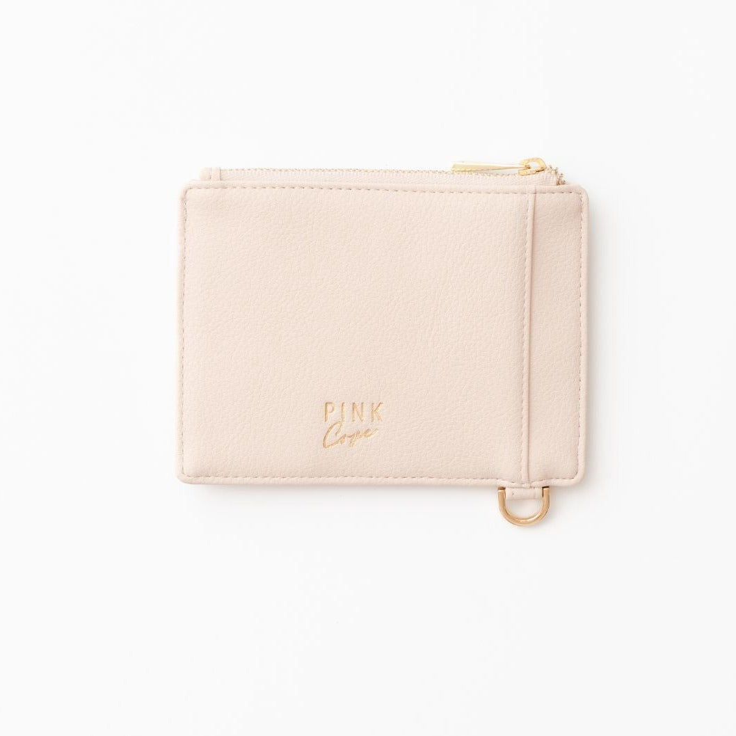JILL WALLET