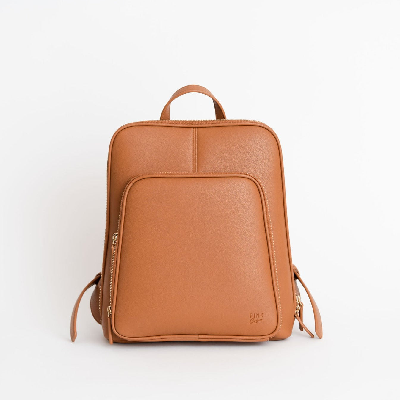 OLIVIA BACKPACK