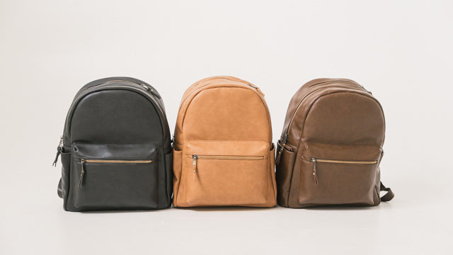 Dakota