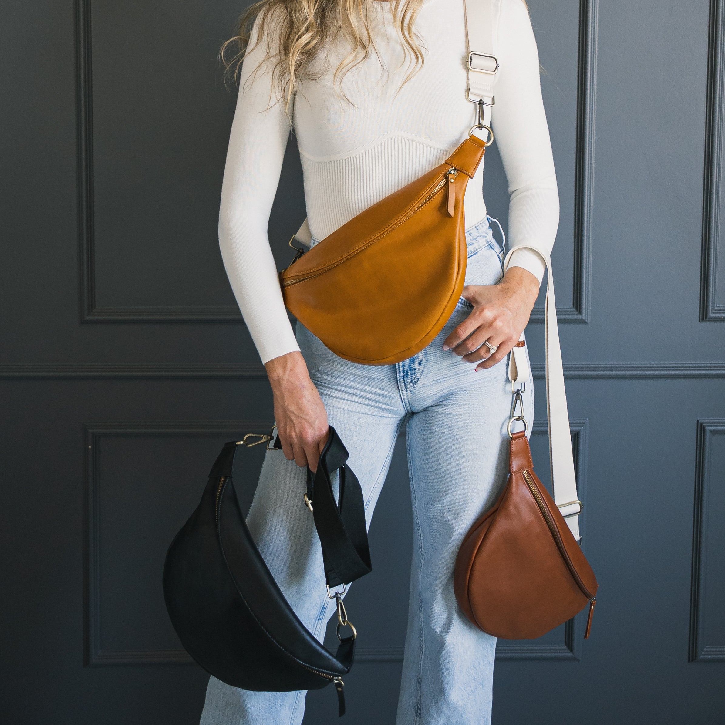 BAGS