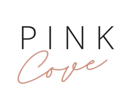 PINK COVE