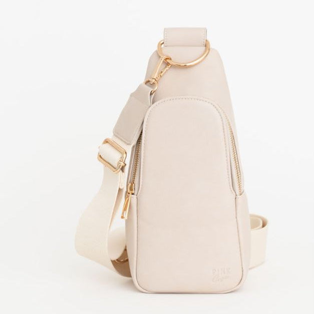NIKKI SLING