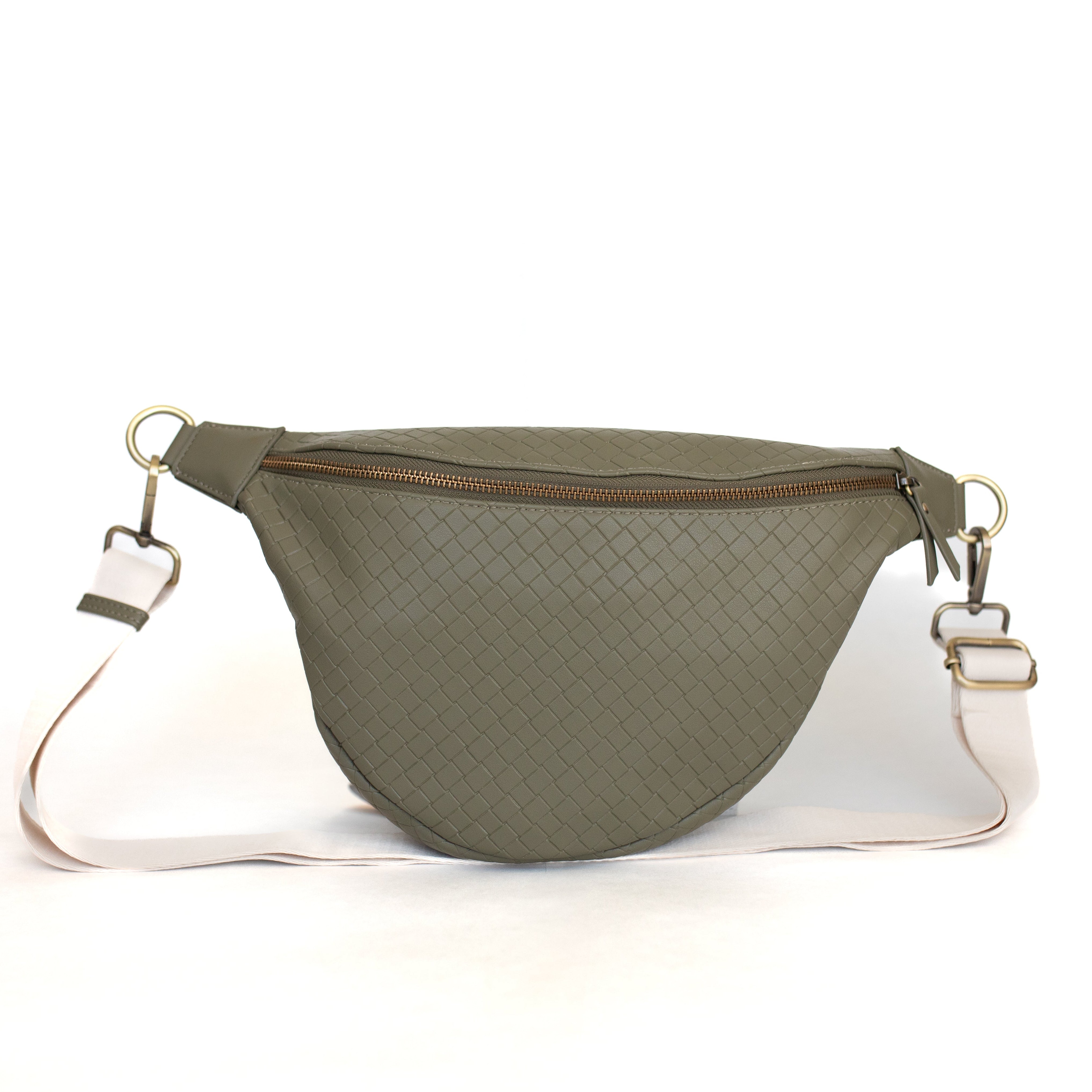 AMY CROSSBODY