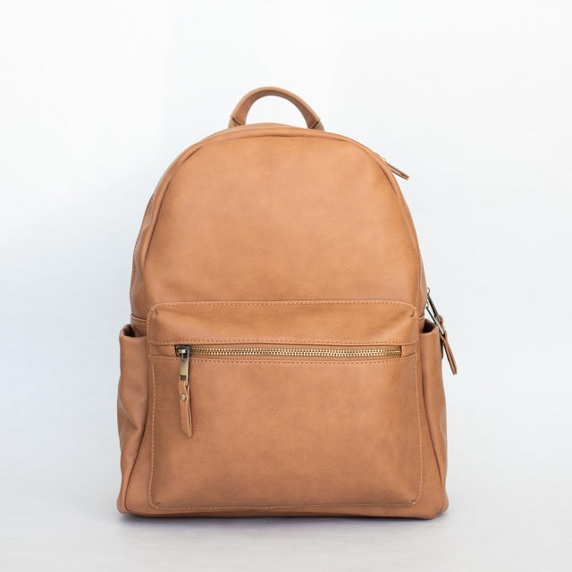 DAKOTA BACKPACK