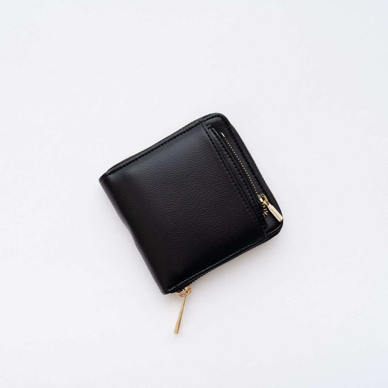 ★TOUT Y EST★ Kirsch Pocket Logo Wallet Pink FKQSAXA521M Fuchsia Pocket Wallet TOUS Bloom | TOUS