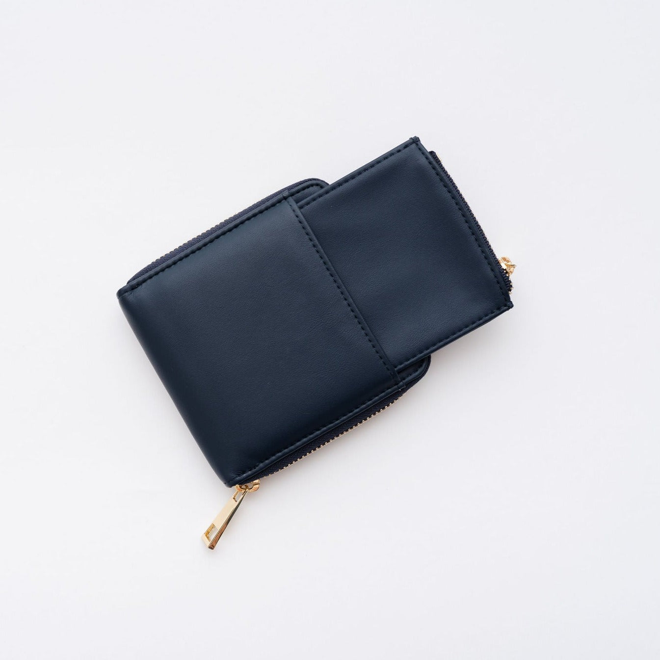 JANE WALLET – PINK COVE