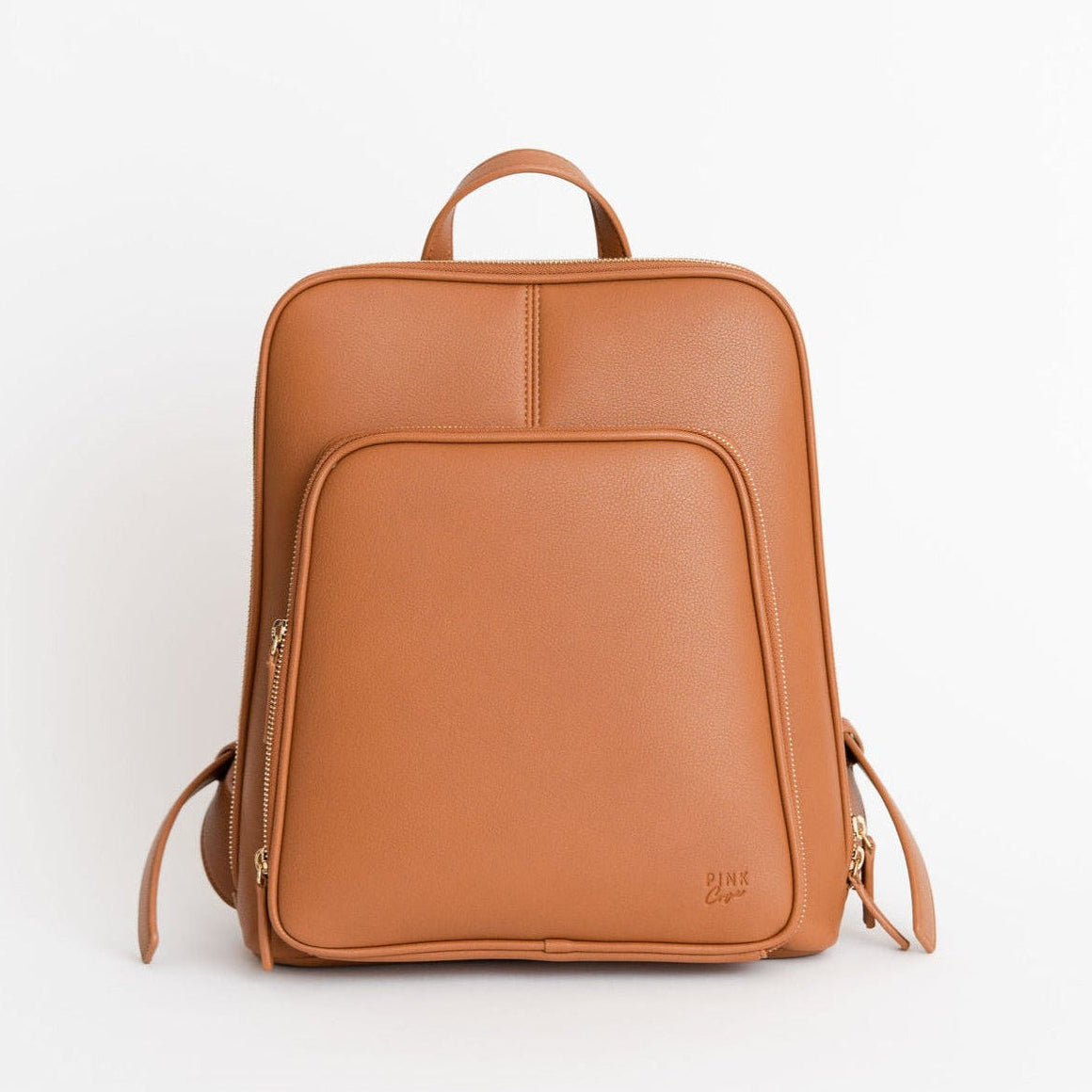 OLIVIA BACKPACK